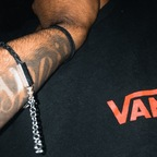 exclusiveshots (Atlanta Couple 🥰) free OnlyFans Leaked Pictures and Videos 

 profile picture