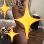 excusemy_loyalt (Mommiana) free OnlyFans Leaked Videos and Pictures 

 profile picture