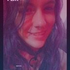 ExHeirAngel (@exheirangel) Leaked OnlyFans 

 profile picture