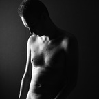 Onlyfans leaks exhib87 

 profile picture