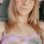 exoticblondequeen OnlyFans Leaked Photos and Videos 

 profile picture