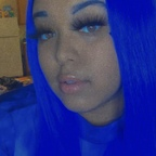 exoticc (Exoticc) OnlyFans Leaks 

 profile picture