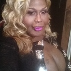 exoticcinnamon (Shemale Cinnamon) OnlyFans Leaked Pictures and Videos [FREE] profile picture