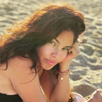 exotictravel (indigenous latin girl) free OnlyFans Leaked Pictures & Videos 

 profile picture