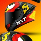 exoticvibe (ExoticVibe) free OnlyFans Leaked Pictures and Videos 

 profile picture