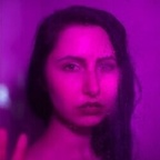 Onlyfans leaked extranoodlesco 

 profile picture