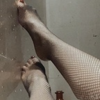 exxxtrasalty (Exxxtrasalty) free Only Fans Leaked Videos and Pictures [UPDATED] profile picture