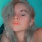 Download eyescolddiamonds OnlyFans videos and photos for free 

 profile picture