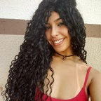 eymirian (Mirian Gabriela🐍) OnlyFans Leaked Videos and Pictures [NEW] profile picture