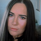 eyreva OnlyFans Leaked Photos and Videos 

 profile picture