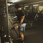 Onlyfans leak eythan0918 

 profile picture