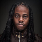 ezbilly OnlyFans Leaked Photos and Videos 

 profile picture