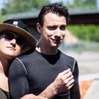 Download ezekyle OnlyFans videos and photos for free 

 profile picture