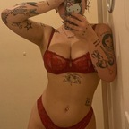 Onlyfans leaked ezrrin 

 profile picture