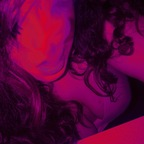 Onlyfans leaked f33t4sal3 

 profile picture