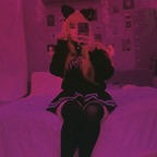 f4irykkill (𝖋4𝖎𝖗𝖞𝖐𝖐𝖎𝖑𝖑) free OnlyFans Leaked Pictures & Videos 

 profile picture