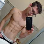 Onlyfans leaked fa_bietto_45 

 profile picture