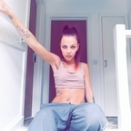 Free access to faairyduzt Leaked OnlyFans 

 profile picture