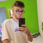 fabihei8 (Fabihei8) OnlyFans Leaks 

 profile picture