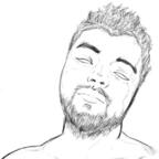 fabinbb (Fabio tavares) OnlyFans Leaked Pictures & Videos 

 profile picture