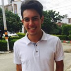 Download fabiodiaz321 OnlyFans content for free 

 profile picture