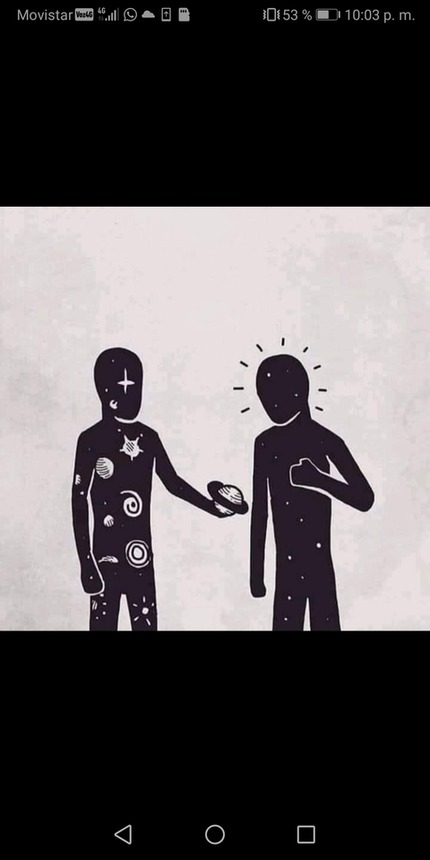 Header of fabiodiaz321