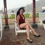 fabiolap (Fabi) OnlyFans Leaked Pictures and Videos 

 profile picture