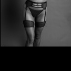 Download facelessfreya OnlyFans content for free 

 profile picture