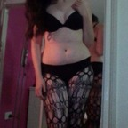 facelessloverz (Facelessloverz) free OnlyFans Leaked Content 

 profile picture