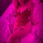 facetattedbaby (Facetattedbaby) free OnlyFans Leaked Pictures and Videos 

 profile picture