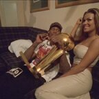 fadeawayz OnlyFans Leak 

 profile picture