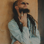 Free access to fadedbreezie Leaked OnlyFans 

 profile picture