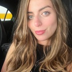 Fadya Mahamud fadya Leaked OnlyFans 

 profile picture