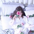 faeryfawnxx OnlyFans Leaks 

 profile picture