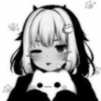 faerywinters OnlyFans Leaked Photos and Videos 

 profile picture