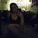 Download faethegay OnlyFans videos and photos for free 

 profile picture