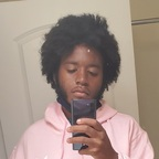 Free access to fairlyoddbae Leak OnlyFans 

 profile picture