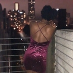 fairy OnlyFans Leaked 

 profile picture