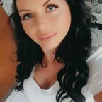 Download fairy_tale OnlyFans content for free 

 profile picture