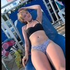 Onlyfans leak fairygodiva 

 profile picture