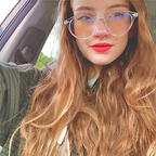 fairyming (Kat) free OnlyFans Leaked Pictures & Videos 

 profile picture