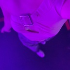 fairyyybarfff OnlyFans Leaks 

 profile picture