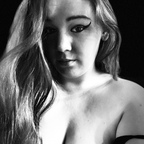 faith_in_love OnlyFans Leaked Photos and Videos 

 profile picture