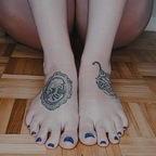 Download faithelizabeth69 OnlyFans videos and photos for free 

 profile picture