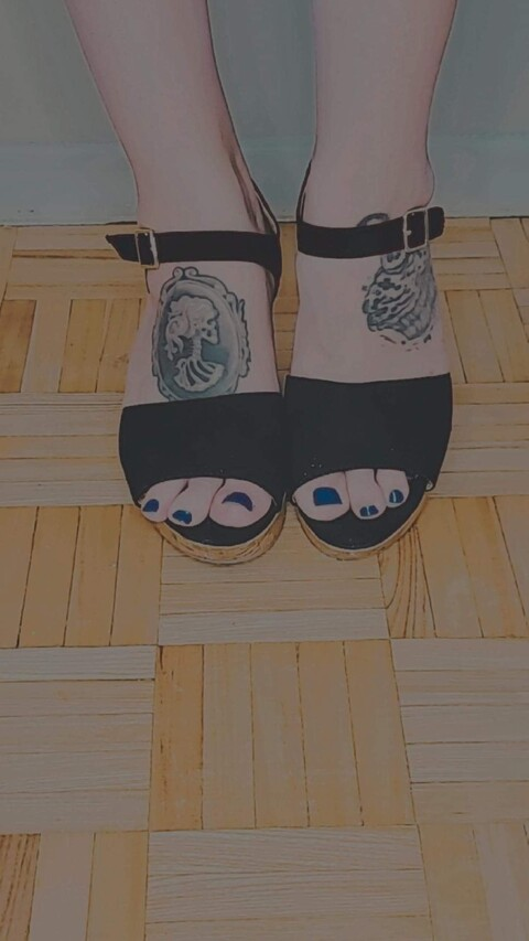 Header of faithelizabeth69