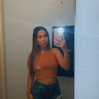 faithgg (faith) free OnlyFans Leaked Pictures and Videos [FREE] profile picture