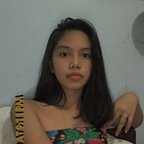 faithyj (Yourfaithhy) OnlyFans Leaked Pictures and Videos 

 profile picture