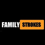 Leaked familystrokes onlyfans leaked