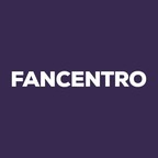 fancentro (FanCentro) free Only Fans Leaked Pictures & Videos [NEW] profile picture