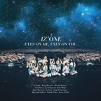 Onlyfans leaked fango 

 profile picture